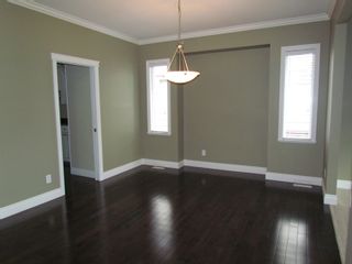 Photo 4: 36024 AUGUSTON PKY SOUTH in ABBOTSFORD: Abbotsford East House for rent (Abbotsford) 