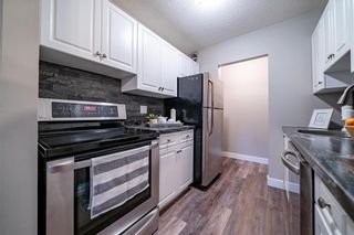 Photo 9: 105 111 SWINDON Way in Winnipeg: Tuxedo Condominium for sale (1E)  : MLS®# 202124663