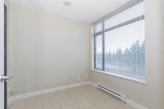 Photo 9: 506 3660 VANNESS Avenue in Vancouver: Collingwood VE Condo for sale in "CIRCA" (Vancouver East)  : MLS®# R2247116
