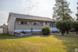 Photo 1: 13535 120 Street in Edmonton: Zone 01 House for sale : MLS®# E4313758