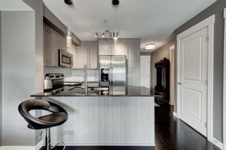 Photo 9: 3303 11 Mahogany Row SE in Calgary: Mahogany Apartment for sale : MLS®# A2068334