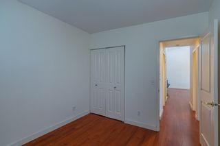 Photo 12: HILLCREST Condo for sale : 2 bedrooms : 1411 Robinson Ave #7 in San Diego