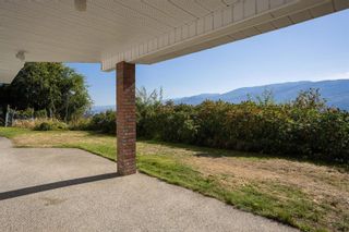 Photo 38: 5393 Buchanan Road, in Peachland: House for sale : MLS®# 10268040