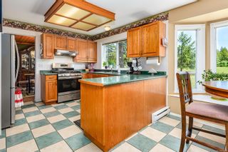 Photo 20: 2554 Falcon Crest Dr in Courtenay: CV Courtenay West House for sale (Comox Valley)  : MLS®# 876929