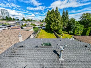 Photo 57: 7056 JUBILEE Avenue in Burnaby: Metrotown House for sale (Burnaby South)  : MLS®# R2708013