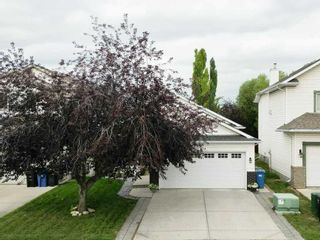 Photo 4: 174 Sierra Nevada Green SW in Calgary: Signal Hill Detached for sale : MLS®# A2074957