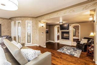 Photo 18: 32 Wentwillow Lane SW in Calgary: West Springs Detached for sale : MLS®# A1056661