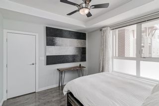 Photo 16: 239 721 4 Street NE in Calgary: Renfrew Apartment for sale : MLS®# A2051636