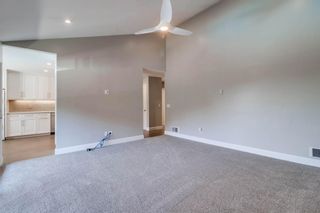 Photo 8: DEL CERRO Condo for sale : 2 bedrooms : 5503 Adobe Falls Rd #14 in San Diego
