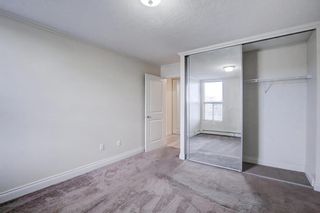 Photo 22: 502 4554 Valiant Drive NW in Calgary: Varsity Apartment for sale : MLS®# A2012136