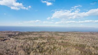 Photo 7: Lot 5 Highway 360 in Harbourville: Kings County Vacant Land for sale (Annapolis Valley)  : MLS®# 202300404