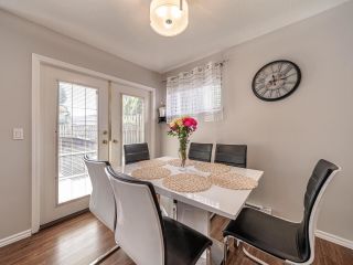 Photo 12: 49 98 BEGIN Street in Coquitlam: Maillardville Townhouse for sale in "Le Parc" : MLS®# R2574361