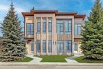 Main Photo: 5020 22 Street SW in Calgary: Altadore Semi Detached (Half Duplex) for sale : MLS®# A2091168