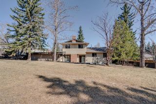 Photo 44: 139 Cantrell Place SW in Calgary: Canyon Meadows Detached for sale : MLS®# A1096230