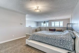 Photo 14: 405 1805 26 Avenue SW in Calgary: South Calgary Apartment for sale : MLS®# A1177647