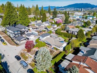 Photo 4: 1977 WARWICK Avenue in Port Coquitlam: Lower Mary Hill Land for sale : MLS®# R2872378