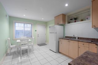 Photo 18:  in Vancouver: Marpole House for sale (Vancouver West)  : MLS®# R2760483