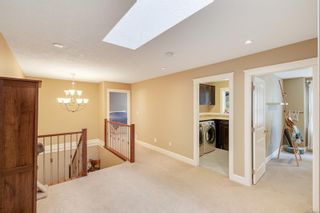 Photo 27: 2352 Nicklaus Dr in Langford: La Bear Mountain House for sale : MLS®# 902879