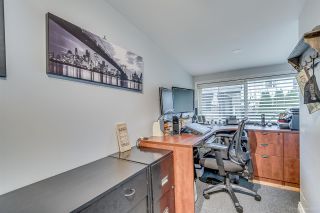 Photo 14: 632 CHAPMAN Avenue in Coquitlam: Coquitlam West House for sale in "COQUITLAM WEST" : MLS®# R2015571