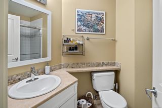 Photo 17: 107 201 Nursery Hill Dr in View Royal: VR Six Mile Condo for sale : MLS®# 908487