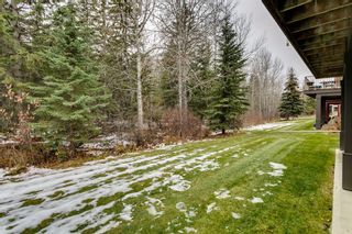 Photo 41: 59 Lott Creek Hollow in Rural Rocky View County: Rural Rocky View MD Semi Detached (Half Duplex) for sale : MLS®# A2007295