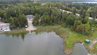 Photo 1: 3 Michael John Place in Emma Lake: Lot/Land for sale : MLS®# SK902548