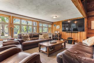 Photo 10: 4235 OSBORNE Road in Chilliwack: Chilliwack River Valley House for sale (Sardis)  : MLS®# R2854660