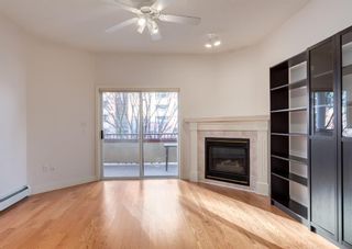 Photo 9: 308 777 3 Avenue SW in Calgary: Downtown Commercial Core Apartment for sale : MLS®# A1182459
