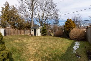Photo 37: 725 Annland Street in Pickering: Bay Ridges House (Bungalow) for sale : MLS®# E5991509