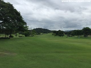 Photo 43: Panama City Condo on the Golf Course