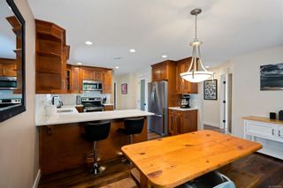 Photo 28: 119 Grace Pl in Nanaimo: Na Pleasant Valley House for sale : MLS®# 907446