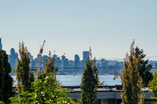 Photo 29: 342 E 4TH Street in North Vancouver: Lower Lonsdale House for sale : MLS®# R2725896