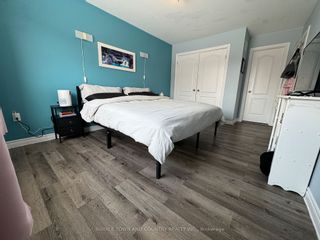Photo 6: 140 Springdale Drive in Kawartha Lakes: Lindsay House (Bungalow) for sale : MLS®# X8017832
