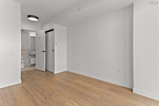 Photo 5: 1405 1650 Granville Street in Halifax: 2-Halifax South Residential for sale (Halifax-Dartmouth)  : MLS®# 202314881