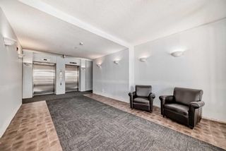 Photo 25: 3608 24 Hemlock Crescent SW in Calgary: Spruce Cliff Apartment for sale : MLS®# A2122978