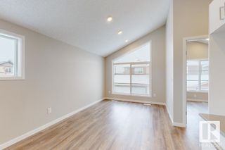 Photo 34: 9217 COOPER Crescent in Edmonton: Zone 55 House for sale : MLS®# E4367484