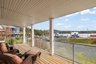 Photo 46: 129 Hilltop Cres in Sooke: Sk Becher Bay Single Family Residence for sale : MLS®# 957806