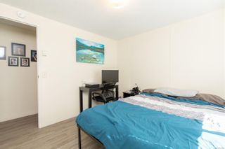 Photo 32: 1 2575 Enefer Rd in Nanaimo: Na Cedar Manufactured Home for sale : MLS®# 914359