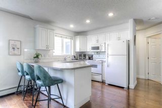 Photo 6: 1106 7451 Springbank Boulevard SW in Calgary: Springbank Hill Apartment for sale : MLS®# A2126198