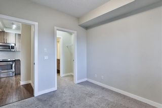 Photo 16: 7 4 SAGE HILL Terrace NW in Calgary: Sage Hill Apartment for sale : MLS®# A1088549