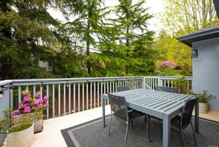 Photo 35: 3505 Hidden Oaks Cres in Cobble Hill: ML Cobble Hill House for sale (Malahat & Area)  : MLS®# 901831
