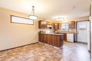 Photo 10: 38 Keen Crescent: Red Deer Semi Detached (Half Duplex) for sale : MLS®# A2051897