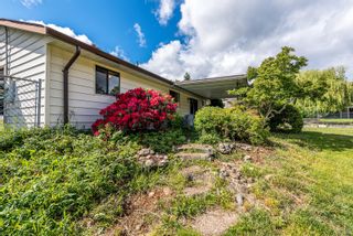 Photo 4: 3111 Bood Rd in Courtenay: CV Courtenay West House for sale (Comox Valley)  : MLS®# 878126