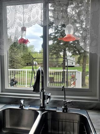 Photo 38: 200 Walanne Way in Turtle Lake: Residential for sale : MLS®# SK907487