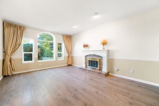 Photo 4: 4531 CARTER Drive in Richmond: West Cambie House for sale : MLS®# R2818753