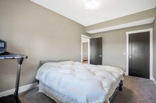 Photo 26: 37 Sierra Morena Manor SW in Calgary: Signal Hill Semi Detached (Half Duplex) for sale : MLS®# A2054973
