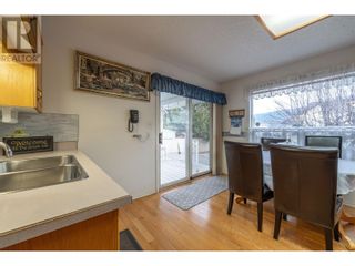 Photo 13: 2076 Okanagan Street in Armstrong: House for sale : MLS®# 10302205
