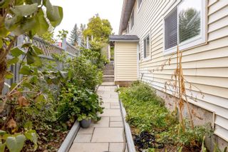Photo 34: 33106 MYRTLE Avenue in Mission: Mission BC House for sale : MLS®# R2813568