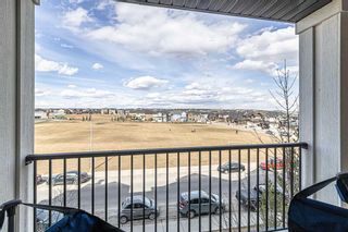 Photo 15: 1306 175 Panatella Hill NW in Calgary: Panorama Hills Apartment for sale : MLS®# A2122799