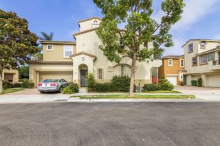 Photo 3: 3703 Jetty Pt in Carlsbad: Residential for sale (92010 - Carlsbad)  : MLS®# 180038883